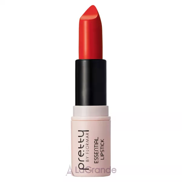 Pretty Essential Lipstick ������ ��� ���