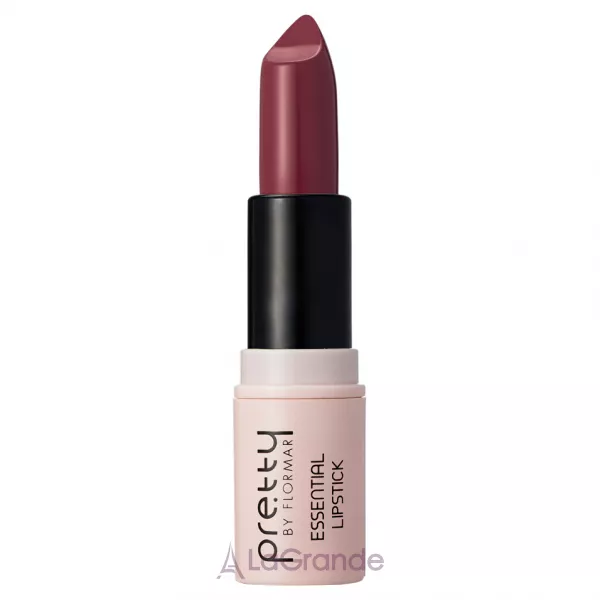 Pretty Essential Lipstick ������ ��� ���