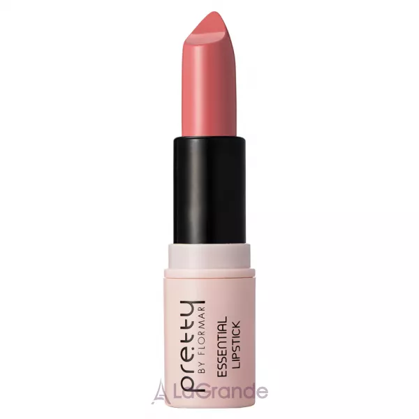 Pretty Essential Lipstick ������ ��� ���