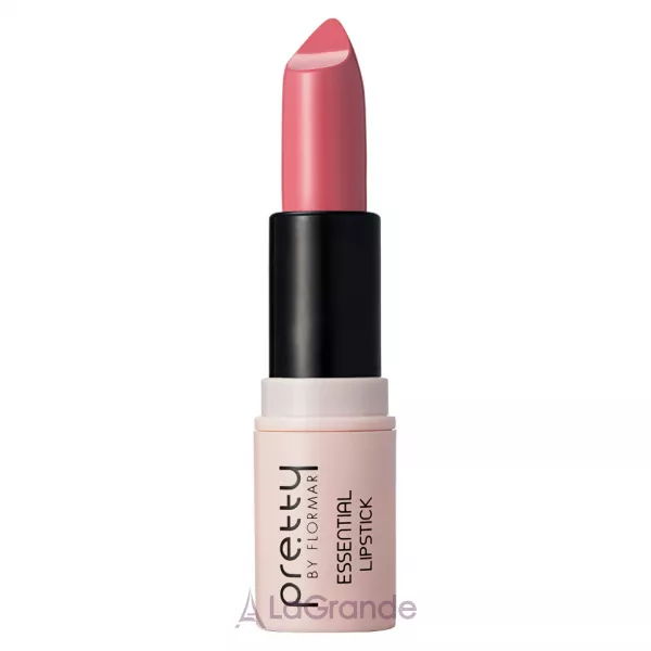 Pretty Essential Lipstick ������ ��� ���