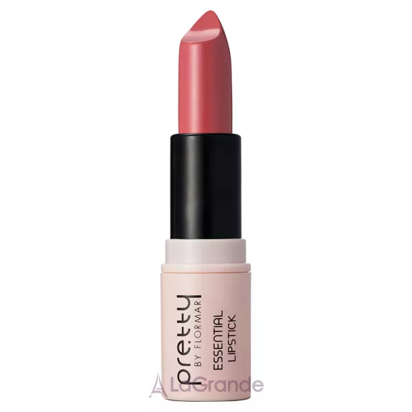 Pretty Essential Lipstick ������ ��� ���