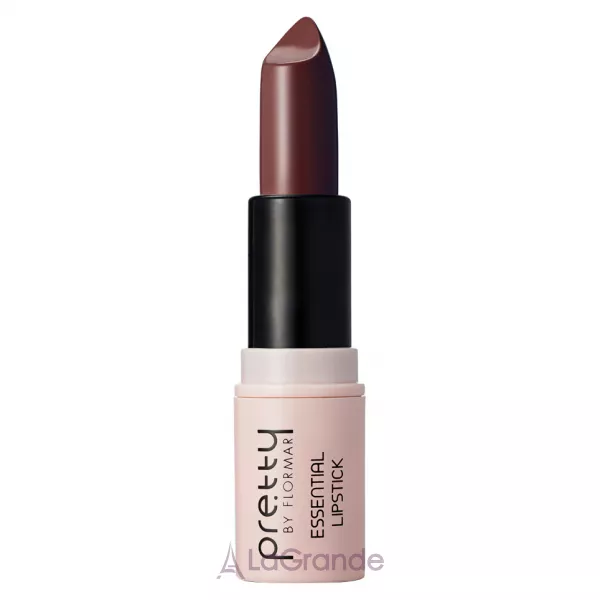 Pretty Essential Lipstick ������ ��� ���