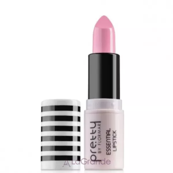 Pretty Essential Lipstick ������ ��� ���
