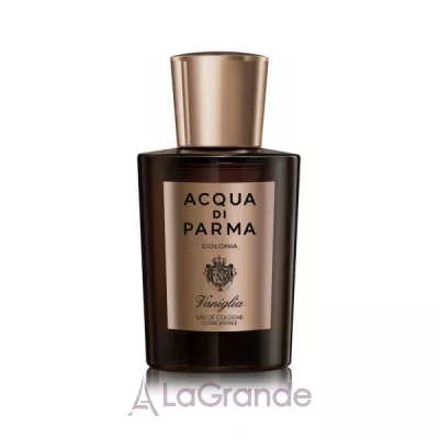 Acqua di Parma  Colonia Vaniglia 