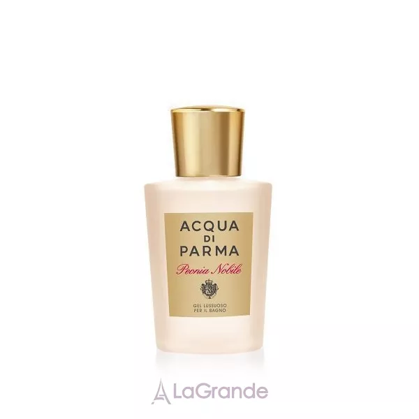 Acqua di Parma Peonia Nobile ���� ��� ����