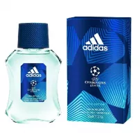 Adidas UEFA Champions League Dare Edition �������� ����