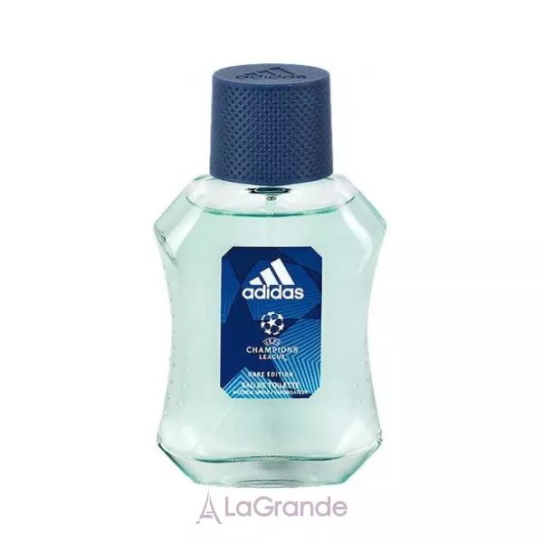 Adidas UEFA Champions League Dare Edition �������� ����