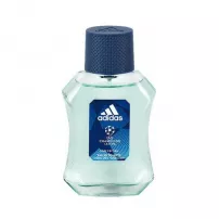 Adidas UEFA Champions League Dare Edition �������� ���� (������)