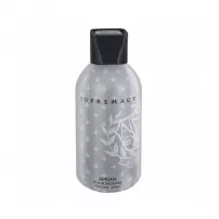 Afnan  Supremacy Silver ����������