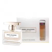 Angel Schlesser Pour Elle ����� ( ��������������� ���� 100 �� + ��������� 15 �� )