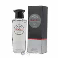 Antonio Banderas Diavolo Gentleman �������� ����