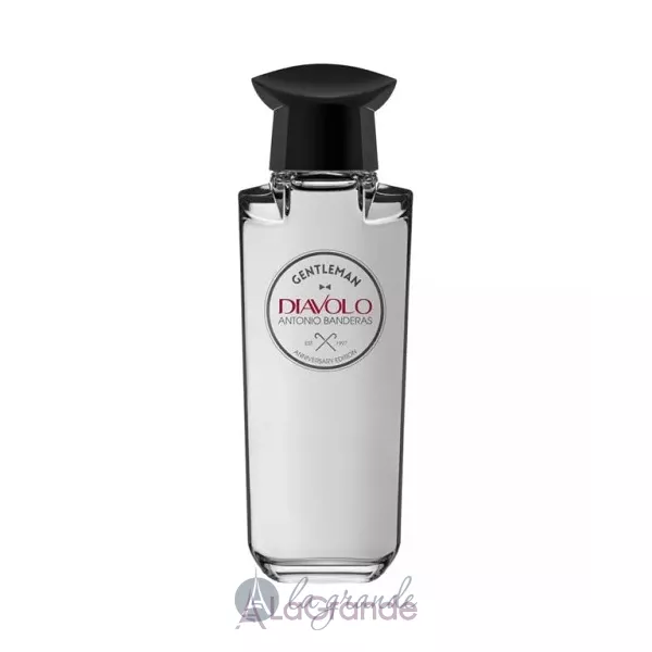 Antonio Banderas Diavolo Gentleman �������� ����