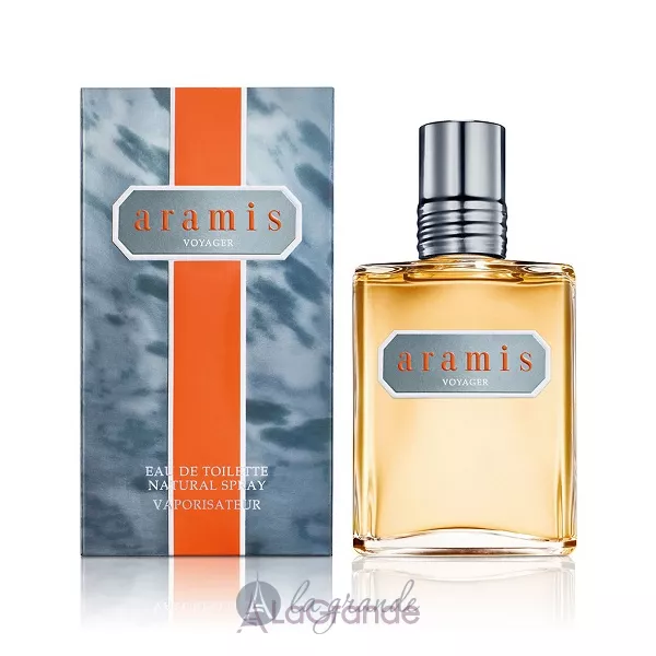 Aramis Voyager �������� ���� (������)