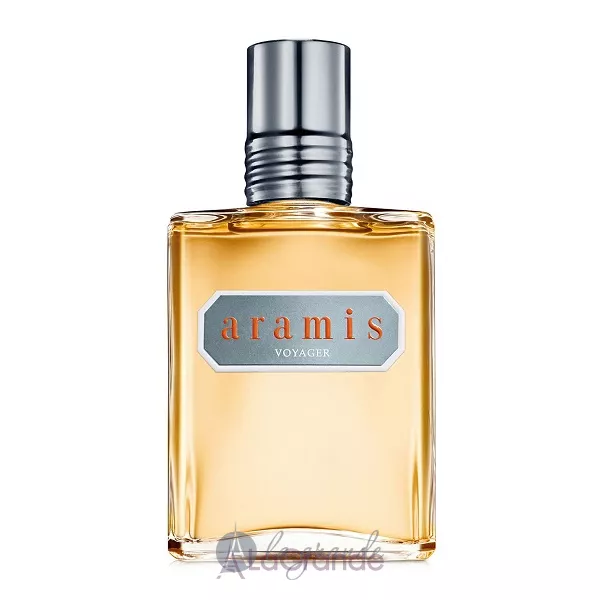 Aramis Voyager �������� ���� (������)
