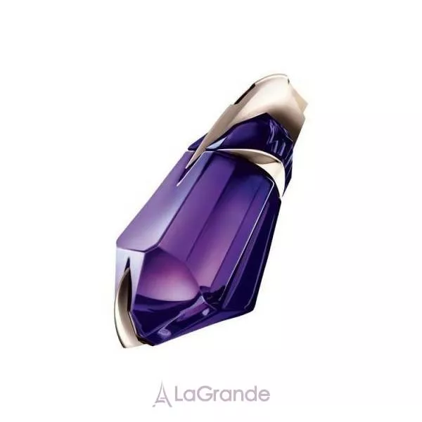 Thierry Mugler Alien Magie D'une Nouvelle ����������� ����