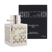 Atelier Flou Eau D'Aviateur ����������� ����