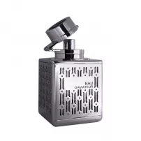 Atelier Flou Eau D'Aviateur ����������� ���� (������)