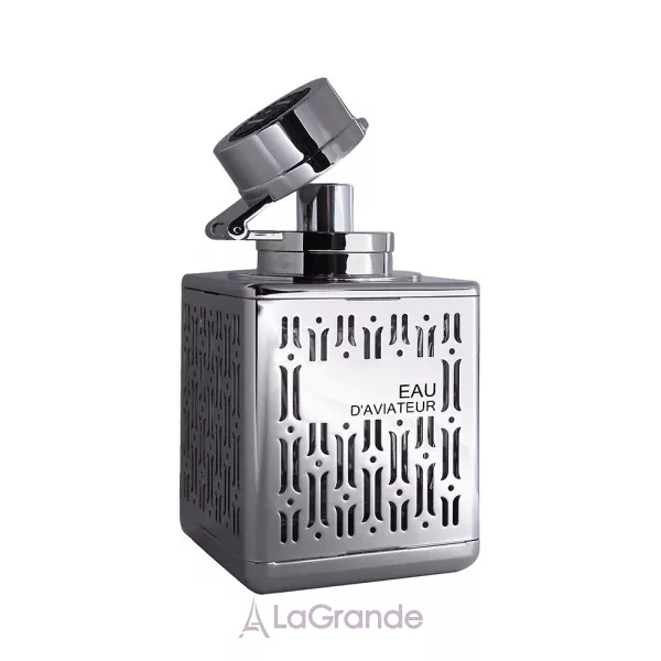 Atelier Flou Eau D'Aviateur ��������������� ���� (������)