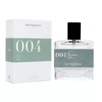 Bon Parfumeur 004 ��������