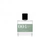 Bon Parfumeur 004 �������� (������)