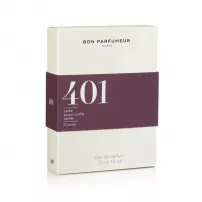 Bon Parfumeur 401 ��������������� ����