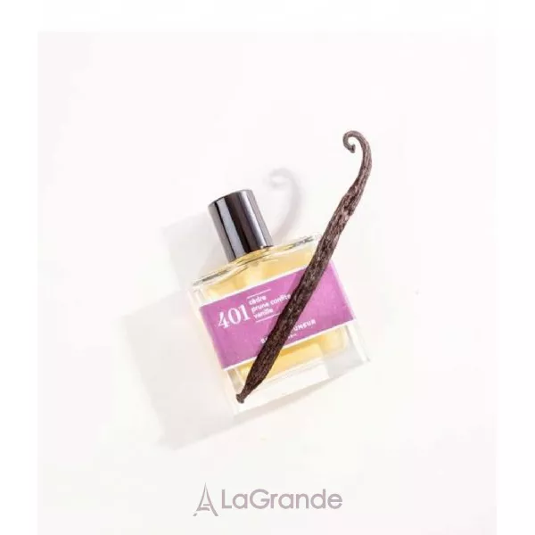 Bon Parfumeur 401 ��������������� ����