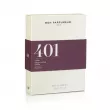 Bon Parfumeur 401  
