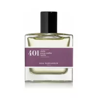 Bon Parfumeur 401 ��������������� ���� (������)