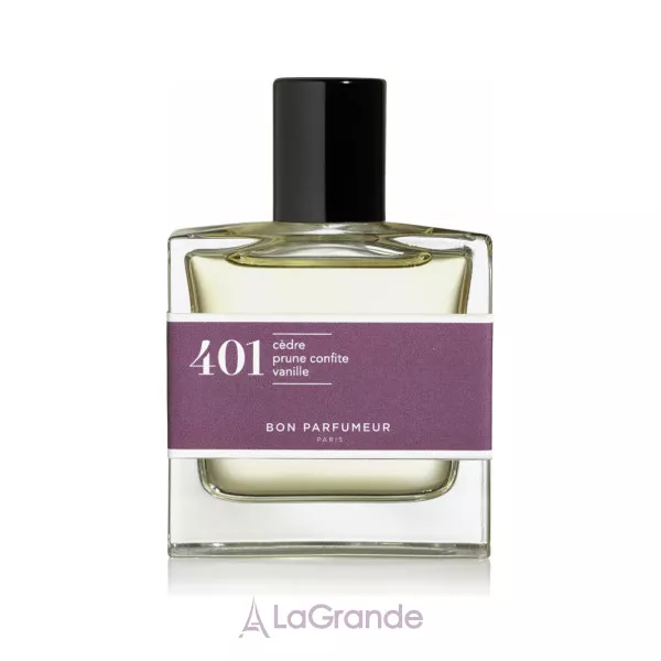Bon Parfumeur 401 ��������������� ���� (������)