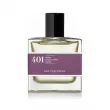 Bon Parfumeur 401   ()