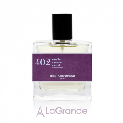 Bon Parfumeur 402  