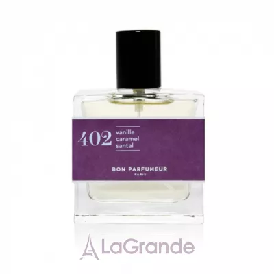 Bon Parfumeur 402  
