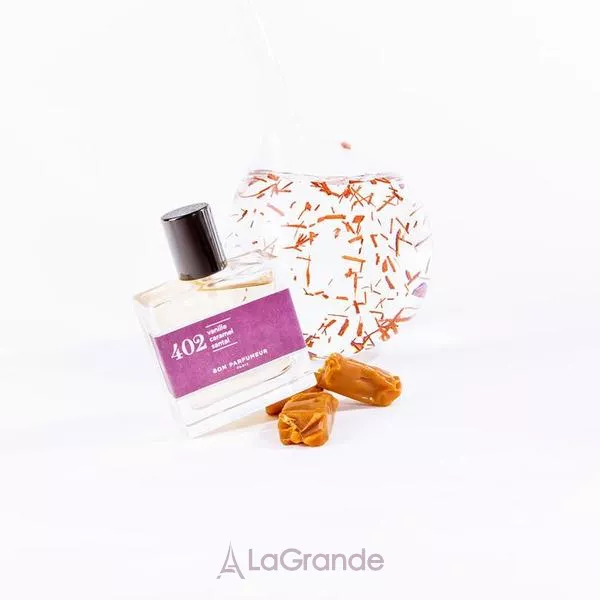 Bon Parfumeur 402 ��������������� ����