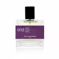 Bon Parfumeur 402 ��������������� ���� (������)