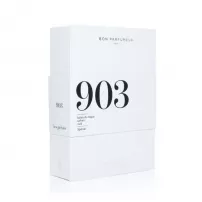 Bon Parfumeur 903 ����������� ����