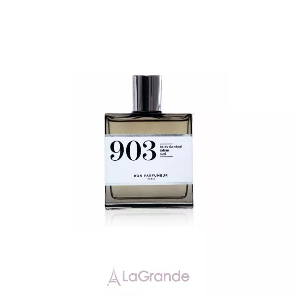 Bon Parfumeur 903 ��������������� ����