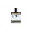 Bon Parfumeur 903  