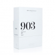 Bon Parfumeur 903 100ml