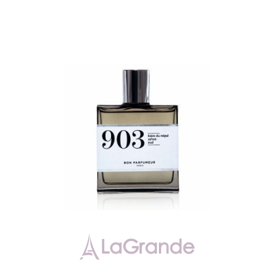 Bon Parfumeur 903   ()