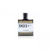 Bon Parfumeur 903 ��������������� ���� (������)