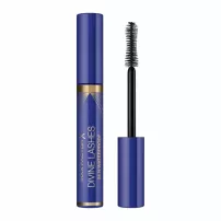 Max Factor Divine Lashes Waterproof ��� ��� �� ���������