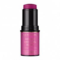 Max Factor Miracle Sheer Gel Blush ������� ������-����