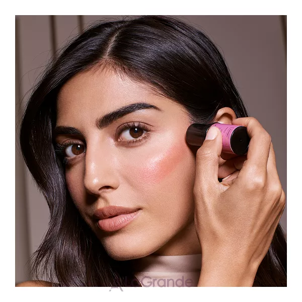 Max Factor Miracle Sheer Gel Blush ����� ���'���-���