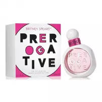 Britney Spears  Prerogative Ego ��������������� ����