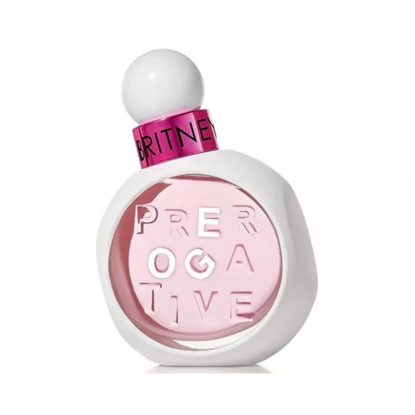 Britney Spears  Prerogative Ego ��������������� ����