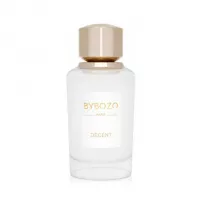 ByBozo  Decent ��������������� ���� (������)