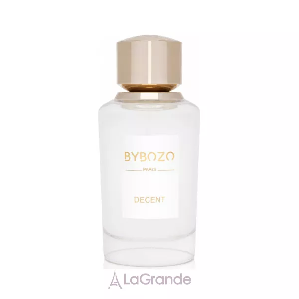 ByBozo  Decent ��������������� ���� (������)