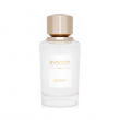 ByBozo  Decent 75ml