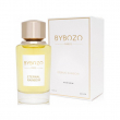 ByBozo  Eternal Rainbow 75ml