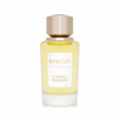 ByBozo  Eternal Rainbow 75ml